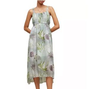 All Saints Dress